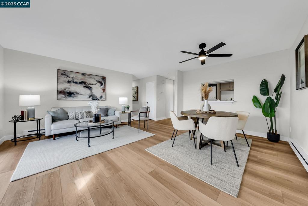 SARATOGA HILLS - Residential