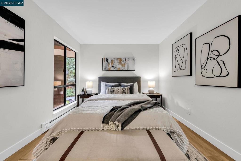 SARATOGA HILLS - Residential