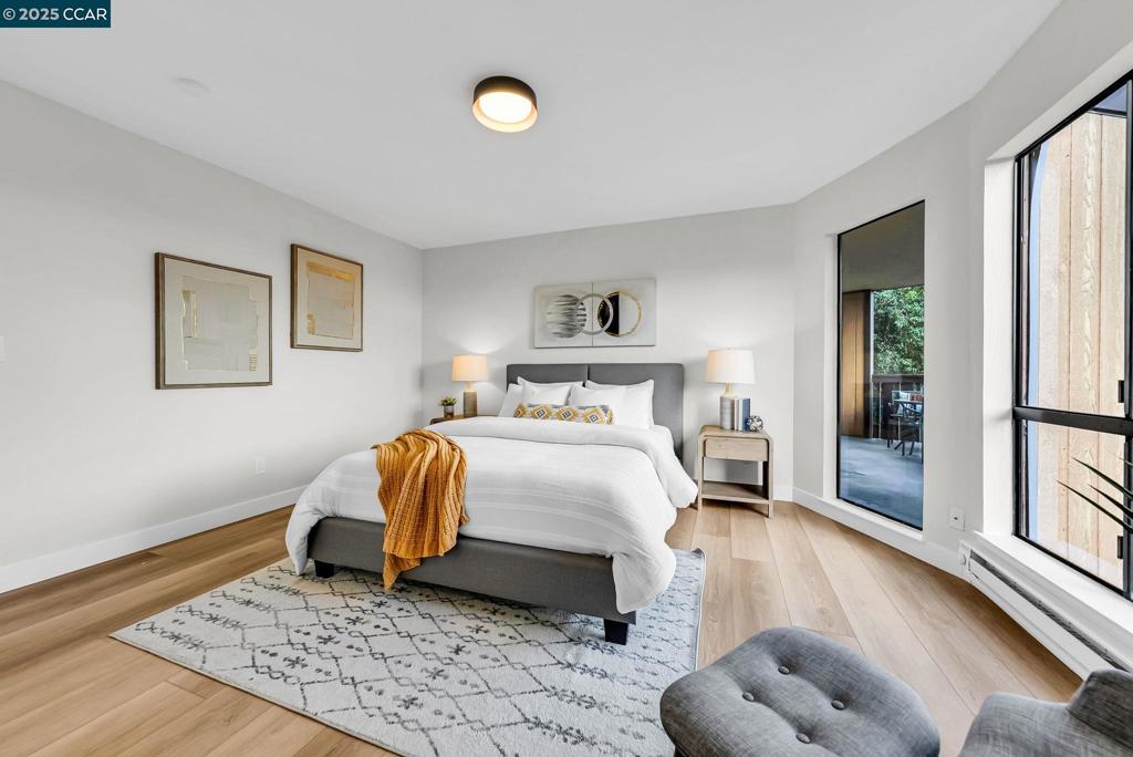SARATOGA HILLS - Residential