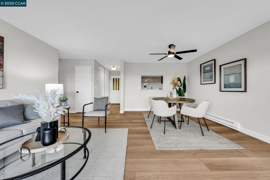 SARATOGA HILLS - Residential