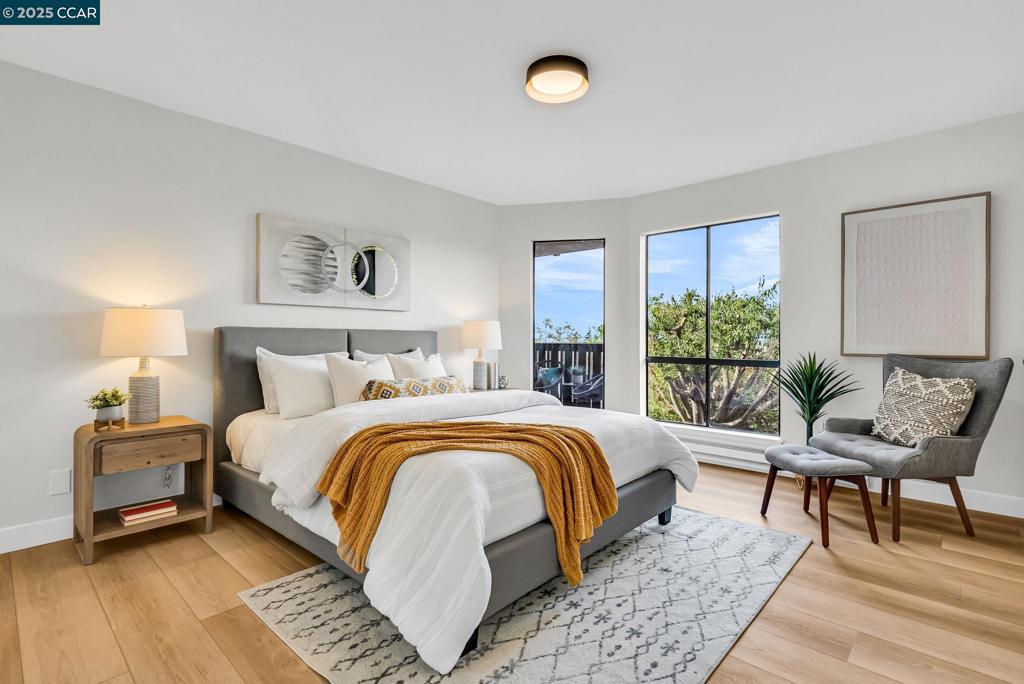 SARATOGA HILLS - Residential