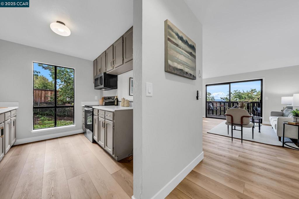 SARATOGA HILLS - Residential