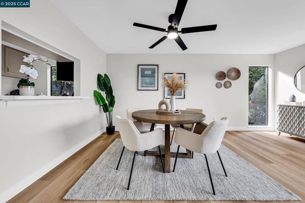 SARATOGA HILLS - Residential
