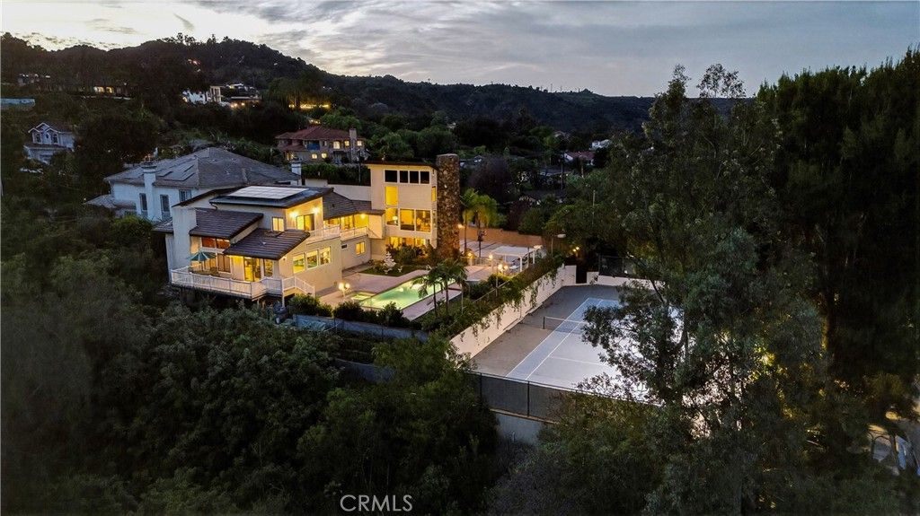 Photo of 2216 Turnbull Canyon Rd, Hacienda Heights, CA 91745 (MLS # WS26030893)