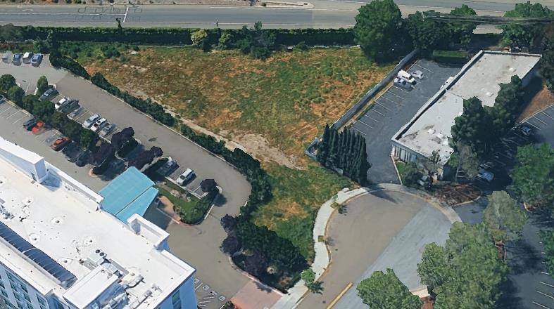 Introducing 90 Karina Ct, a unique and strategic offering in the heart of North San Jose, a fully cleared and flat 0.76-acre parcel located at the end of a quiet cul-de-sac, providing privacy, accessibility, and flexibility. Currently zoned for industrial use, this property is ideal for warehousing, light manufacturing, logistics, or flex-industrial development. Its excellent locationjust minutes from major tech campuses, freeways, and San Jose International Airport, makes it a valuable holding in Silicon Valleys industrial core. What truly sets this parcel apart is the potential for rezoning. With thoughtful city engagement, this property could be reimagined into alternative uses such as mixed-use commercial, multifamily residential, or a hybrid live-work environment. If rezoning is explored and approved, it could unlock an entirely new level of value and create an exceptional opportunity for developers and visionary investors.
