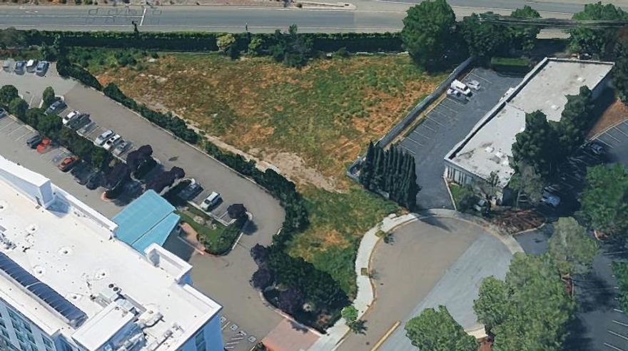 Introducing 90 Karina Ct, a unique and strategic offering in the heart of North San Jose, a fully cleared and flat 0.76-acre parcel located at the end of a quiet cul-de-sac, providing privacy, accessibility, and flexibility.  Currently zoned for industrial use, this property is ideal for warehousing, light manufacturing, logistics, or flex-industrial development. Its excellent locationjust minutes from major tech campuses, freeways, and San Jose International Airport, makes it a valuable holding in Silicon Valleys industrial core.  What truly sets this parcel apart is the potential for rezoning. With thoughtful city engagement, this property could be reimagined into alternative uses such as mixed-use commercial, multifamily residential, or a hybrid live-work environment. If rezoning is explored and approved, it could unlock an entirely new level of value and create an exceptional opportunity for developers and visionary investors.