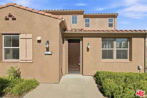 Photo of 20115 Pienza Lane, Porter Ranch, CA 91326 (MLS # 26867257)
