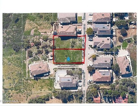 Photo of 0 Midbury Hill Road, Newbury Park, CA 91320 (MLS # 225001759) Photo of 0 Midbury Hill Road, Newbury Park, CA 91320 (MLS # 225001759)