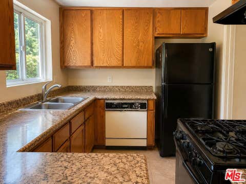 Tiny photo for 1255 E 90th Street, Los Angeles, CA 90002 (MLS # 26862373)