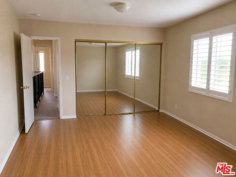 Tiny photo for 1255 E 90th Street, Los Angeles, CA 90002 (MLS # 26862373)