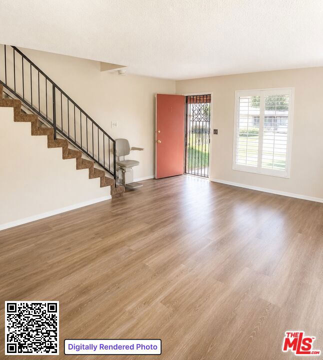 1255 E 90th Street