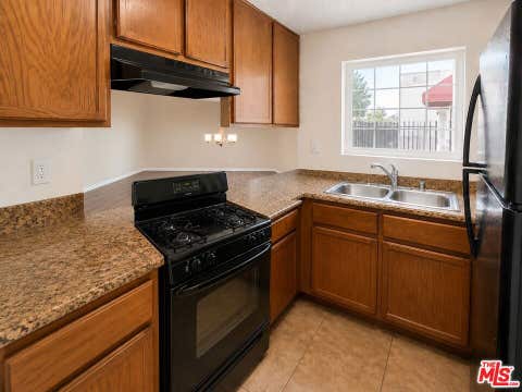 Tiny photo for 1255 E 90th Street, Los Angeles, CA 90002 (MLS # 26862373)