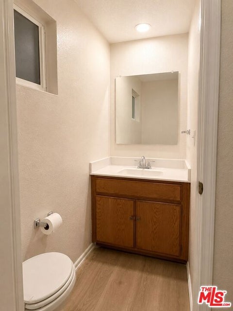 Tiny photo for 1255 E 90th Street, Los Angeles, CA 90002 (MLS # 26862373)