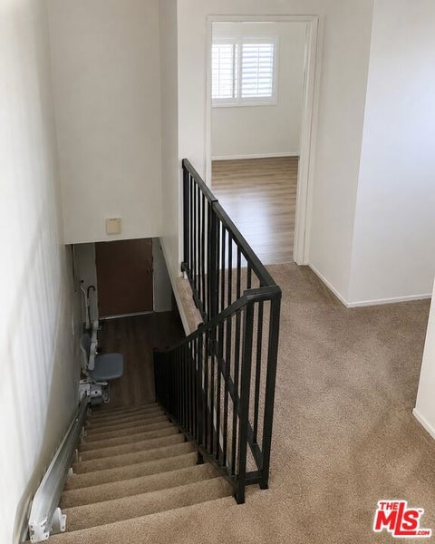 Tiny photo for 1255 E 90th Street, Los Angeles, CA 90002 (MLS # 26862373)