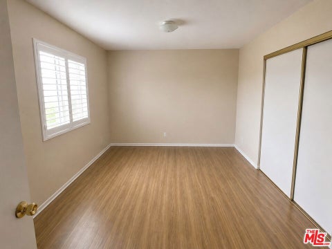 Tiny photo for 1255 E 90th Street, Los Angeles, CA 90002 (MLS # 26862373)