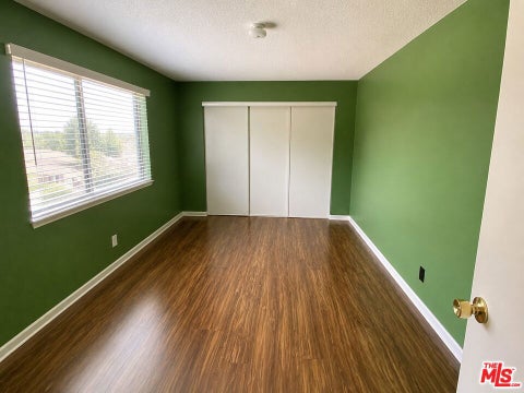 Tiny photo for 1255 E 90th Street, Los Angeles, CA 90002 (MLS # 26862373)