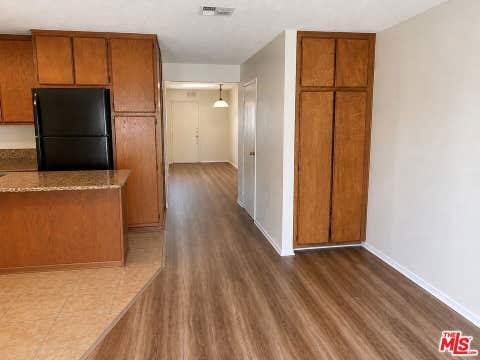 Tiny photo for 1255 E 90th Street, Los Angeles, CA 90002 (MLS # 26862373)