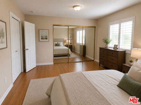 Tiny photo for 1255 E 90th Street, Los Angeles, CA 90002 (MLS # 26862373)