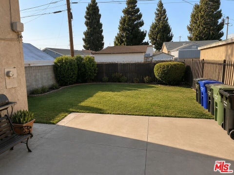 Tiny photo for 1255 E 90th Street, Los Angeles, CA 90002 (MLS # 26862373)
