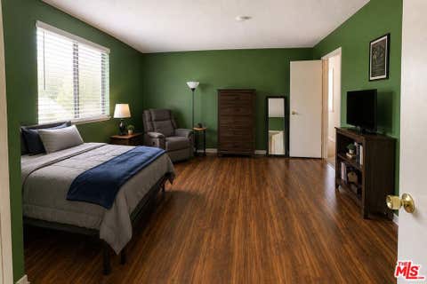 Tiny photo for 1255 E 90th Street, Los Angeles, CA 90002 (MLS # 26862373)