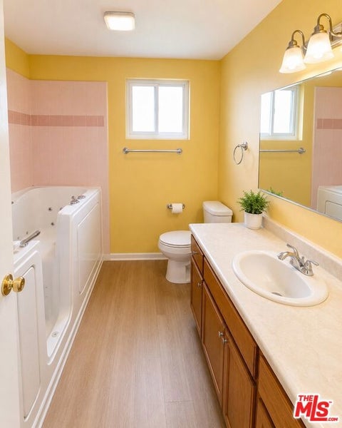 Tiny photo for 1255 E 90th Street, Los Angeles, CA 90002 (MLS # 26862373)