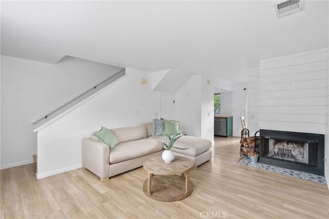 Photo of 1032 Meadow Way, Arroyo Grande, CA 93420 (MLS # PI25263313)