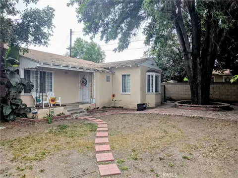 10438 Ceres Avenue, Whittier, CA 90604 - MLS#: PW26145380