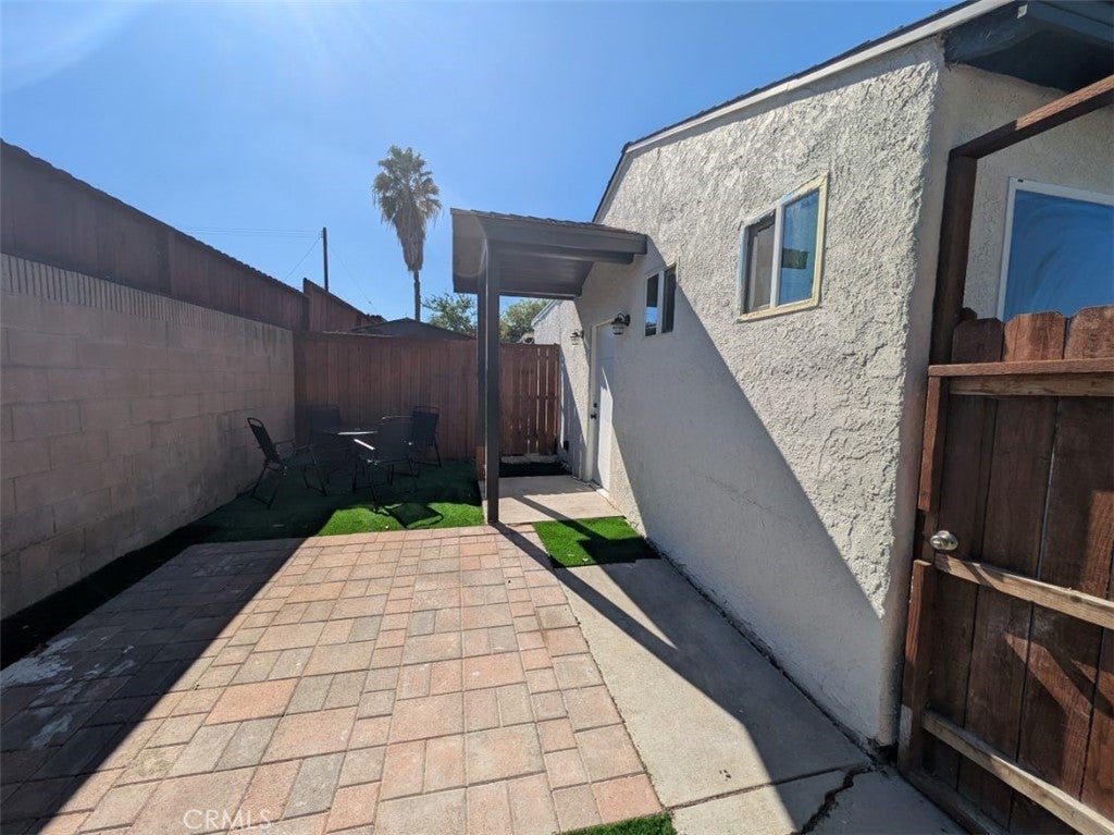 10438 Ceres Avenue