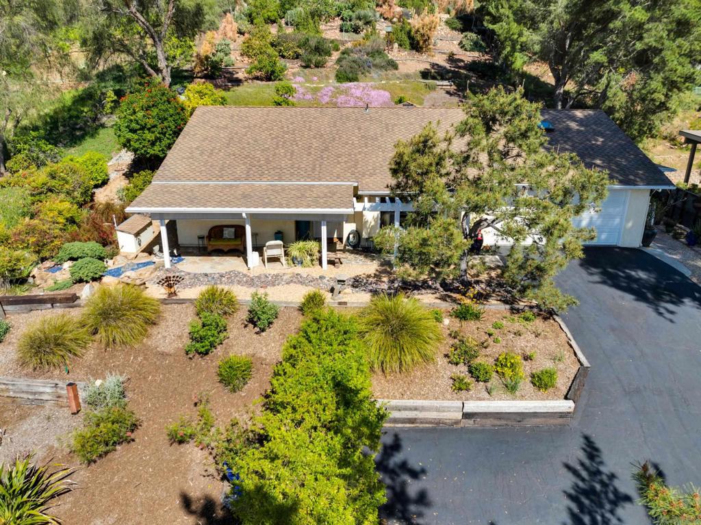 15365 San Moritz