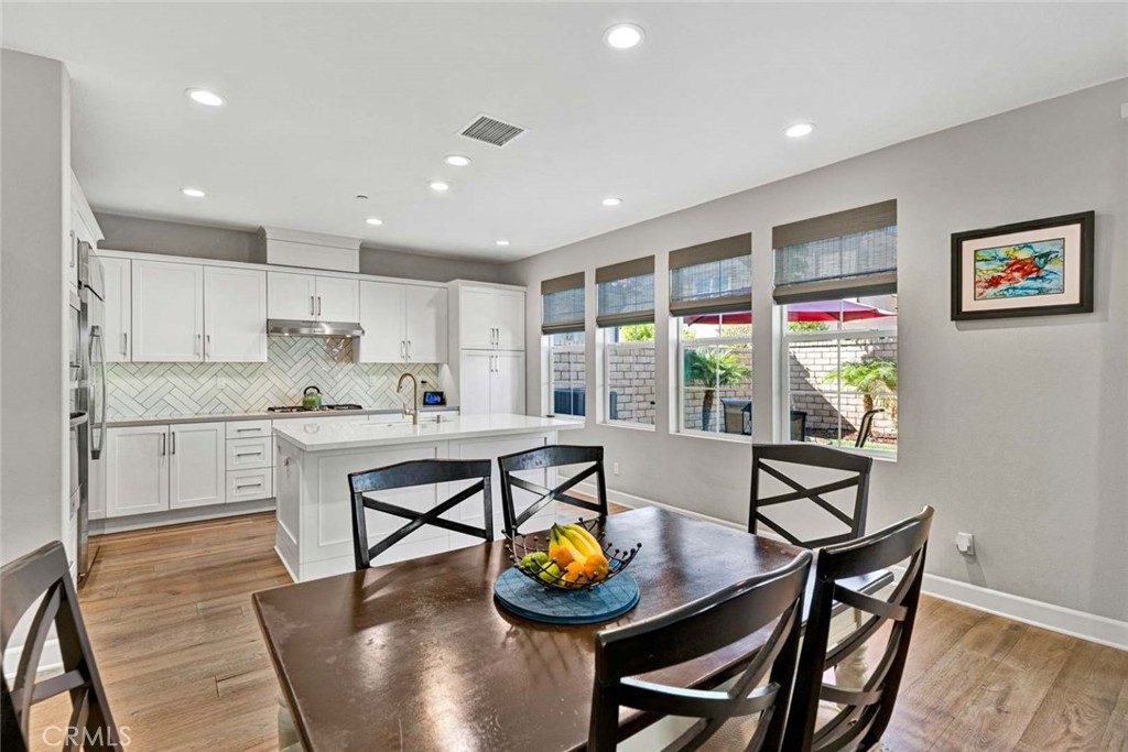 Camila - Residential