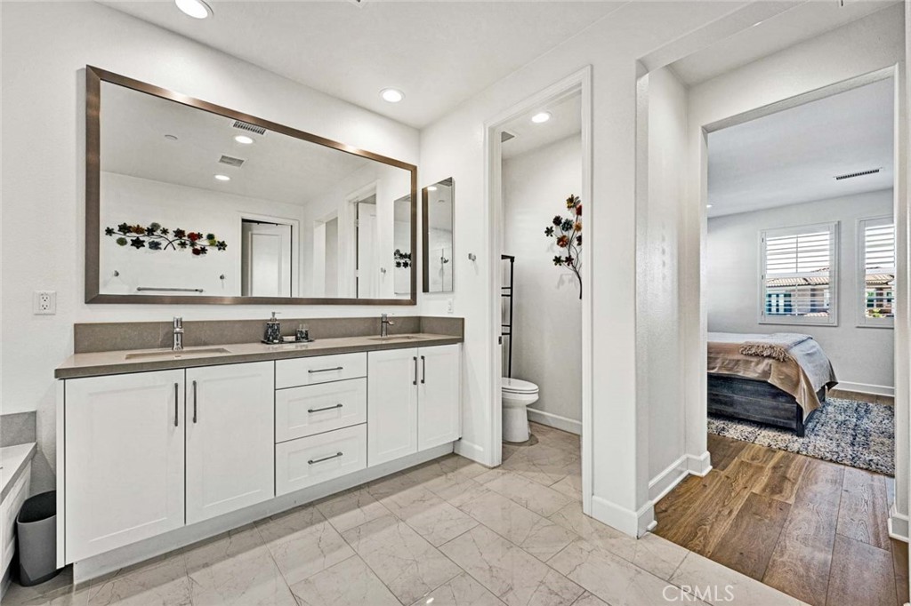 Camila - Residential