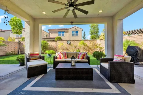 1270 E Providence Loop, Placentia, CA 92870 - MLS#: PW25246072