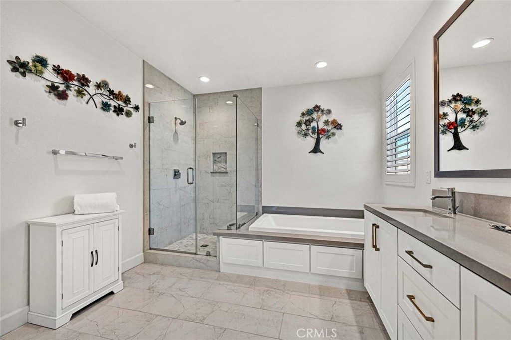 Camila - Residential