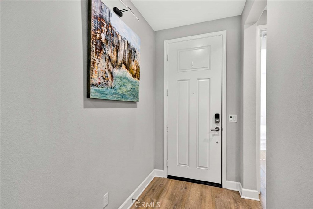 Camila - Residential