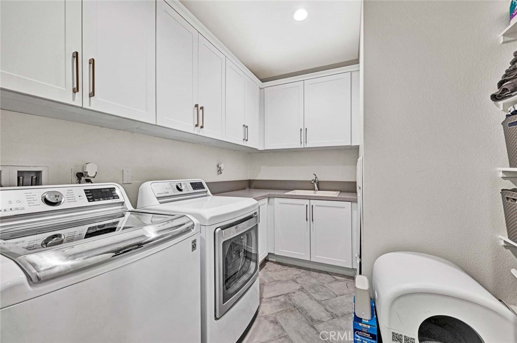 Camila - Residential