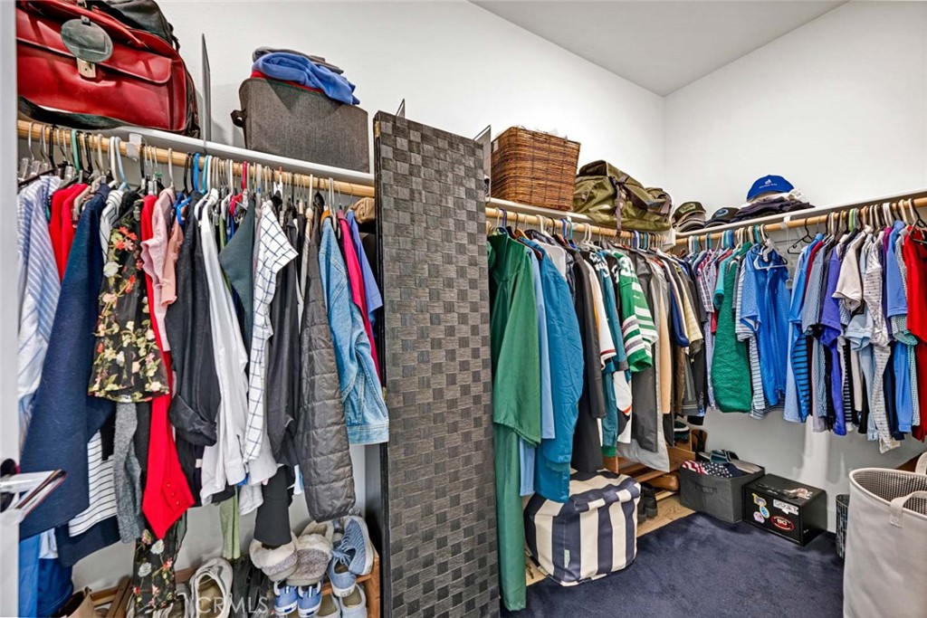 Camila - Residential