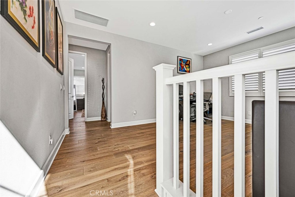 Camila - Residential