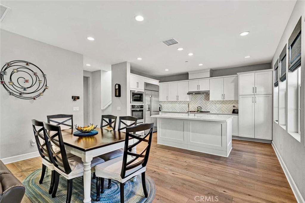 Camila - Residential