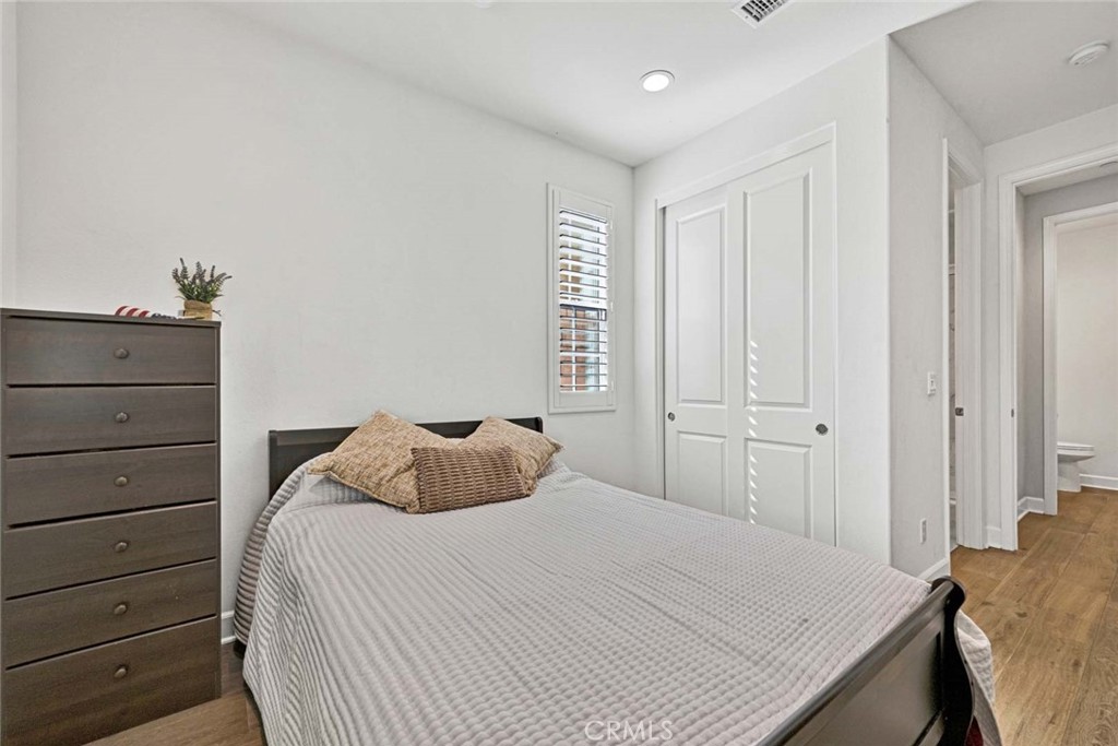 Camila - Residential