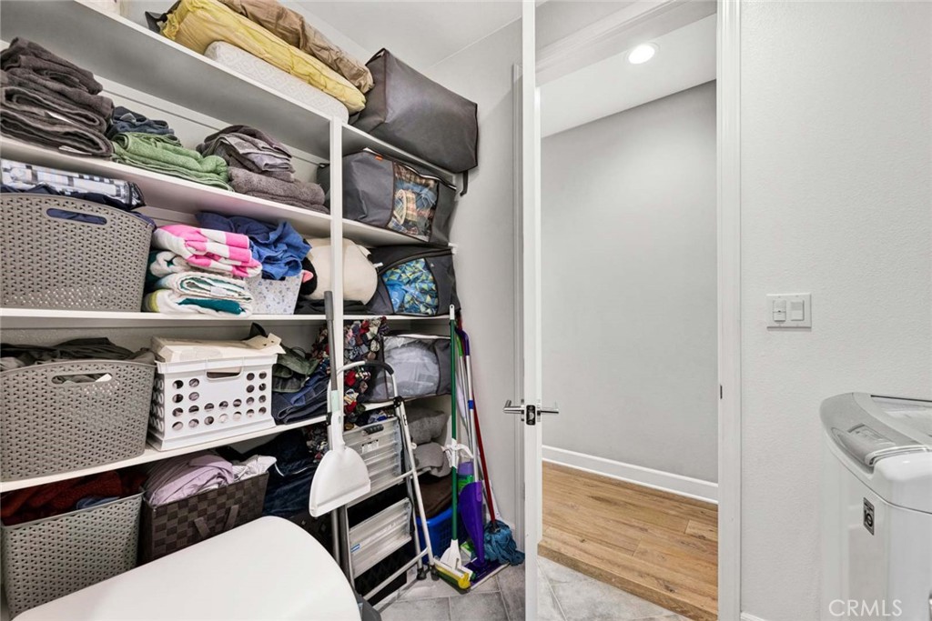 Camila - Residential