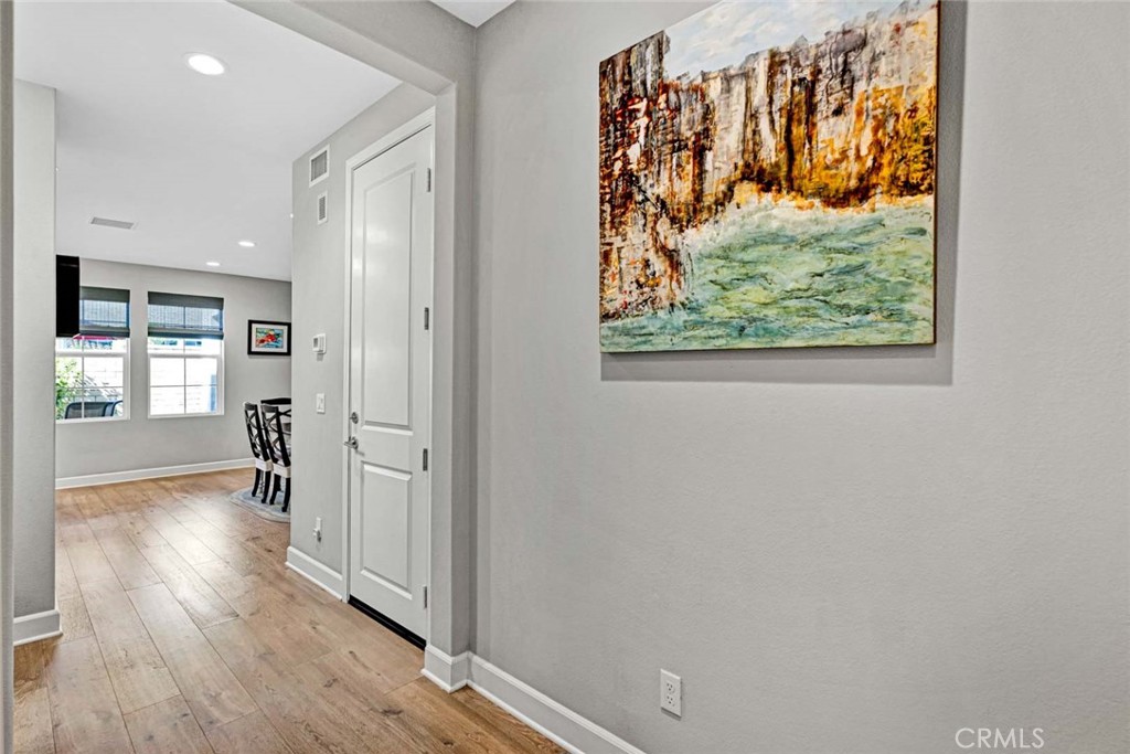 Camila - Residential