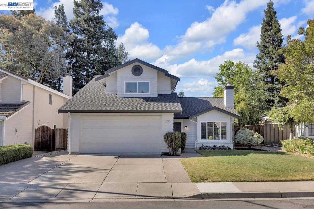 7331 Elmwood Cir