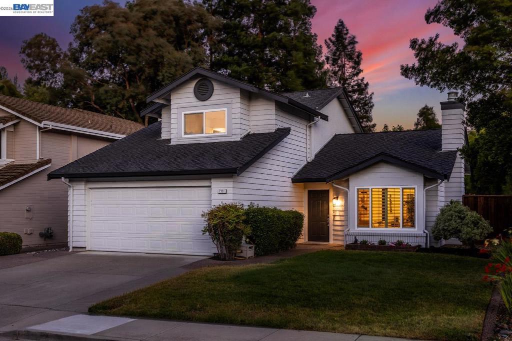 7331 Elmwood Cir