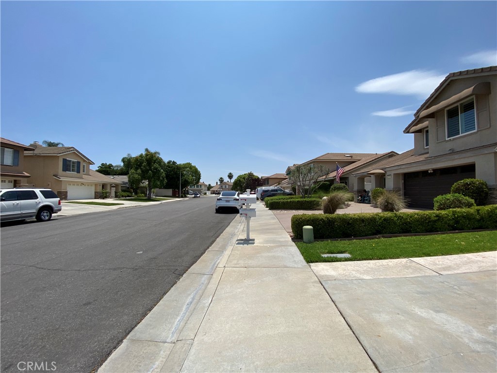 28562 Brige Water Lane