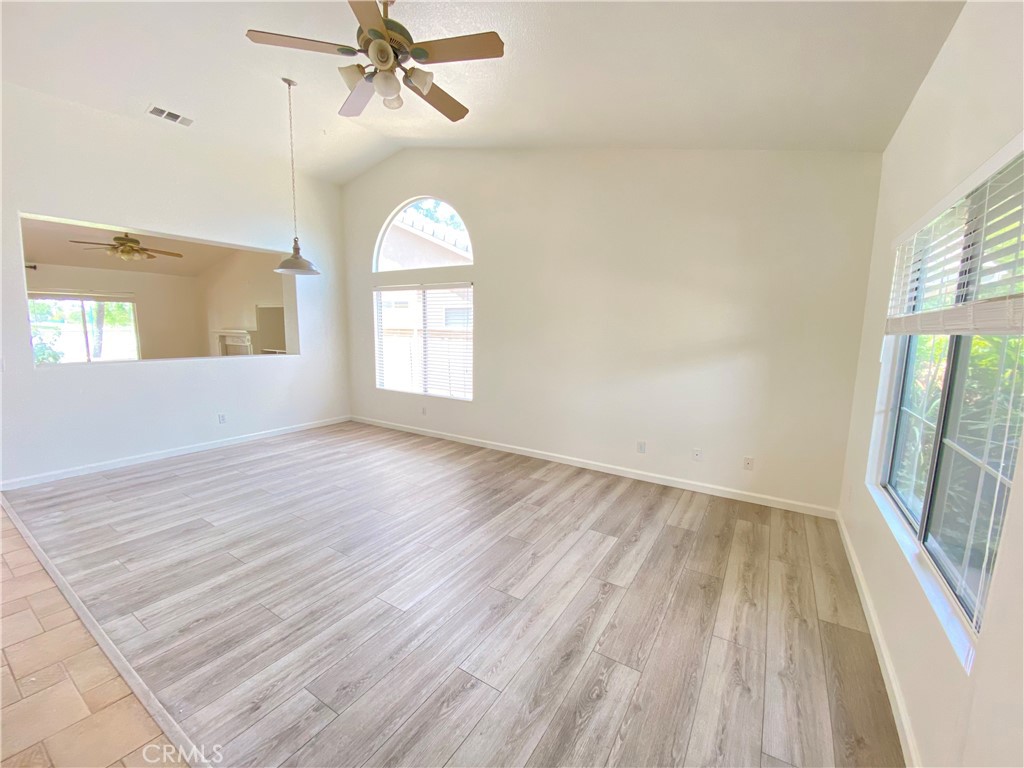 28562 Brige Water Lane