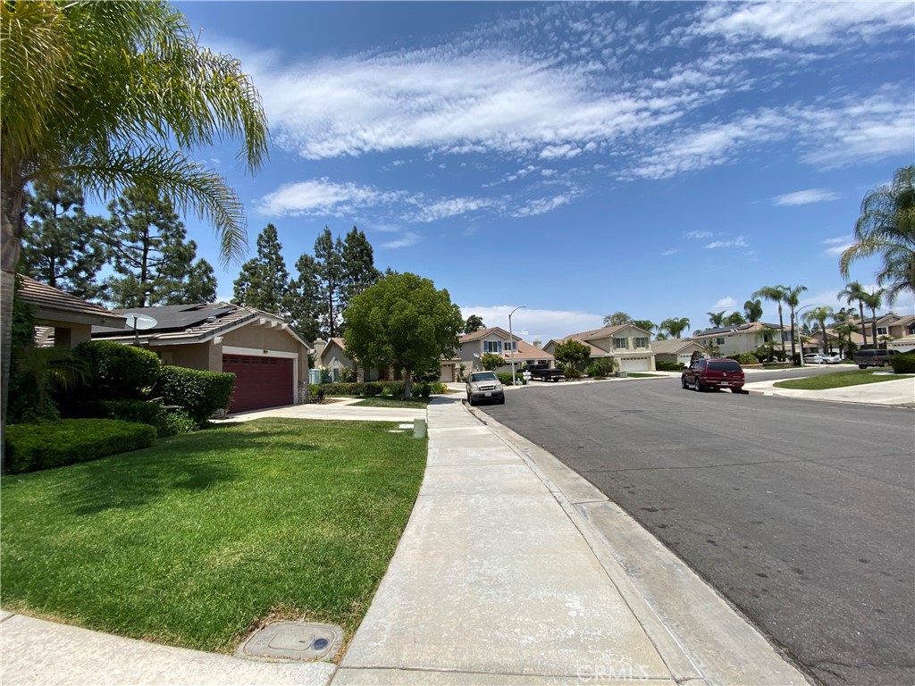 28562 Brige Water Lane