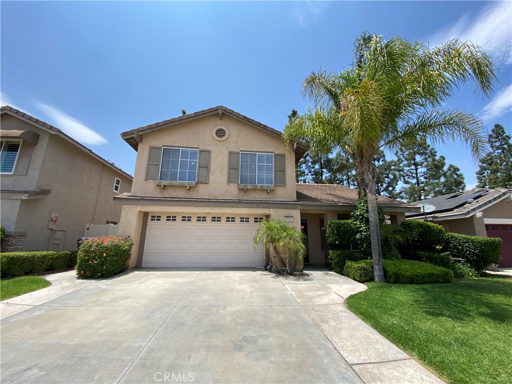 28562 Brige Water Lane