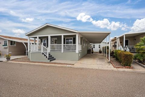 10770 Black Mountain Rd 230 Mira Mesa CA 92126