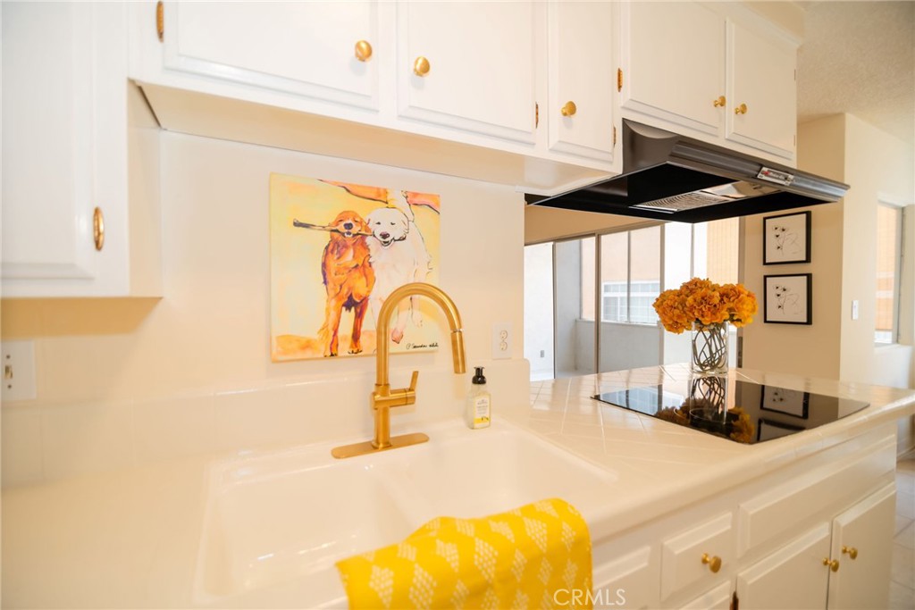 8710 Delgany Avenue 15