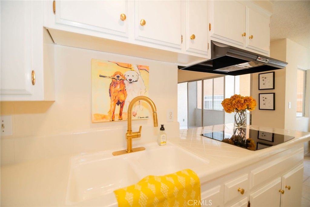 Photo of 8710 Delgany Avenue #15, Playa Del Rey, CA 90293 (MLS # SR25253909)